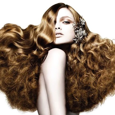 Photos of Anastasia Hair Studio