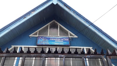 Photos of Iglesia