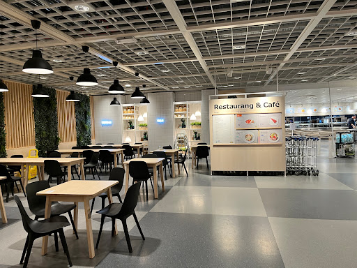 IKEA Malmö - Thumbnail