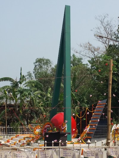 Photos of REDOY Telecom