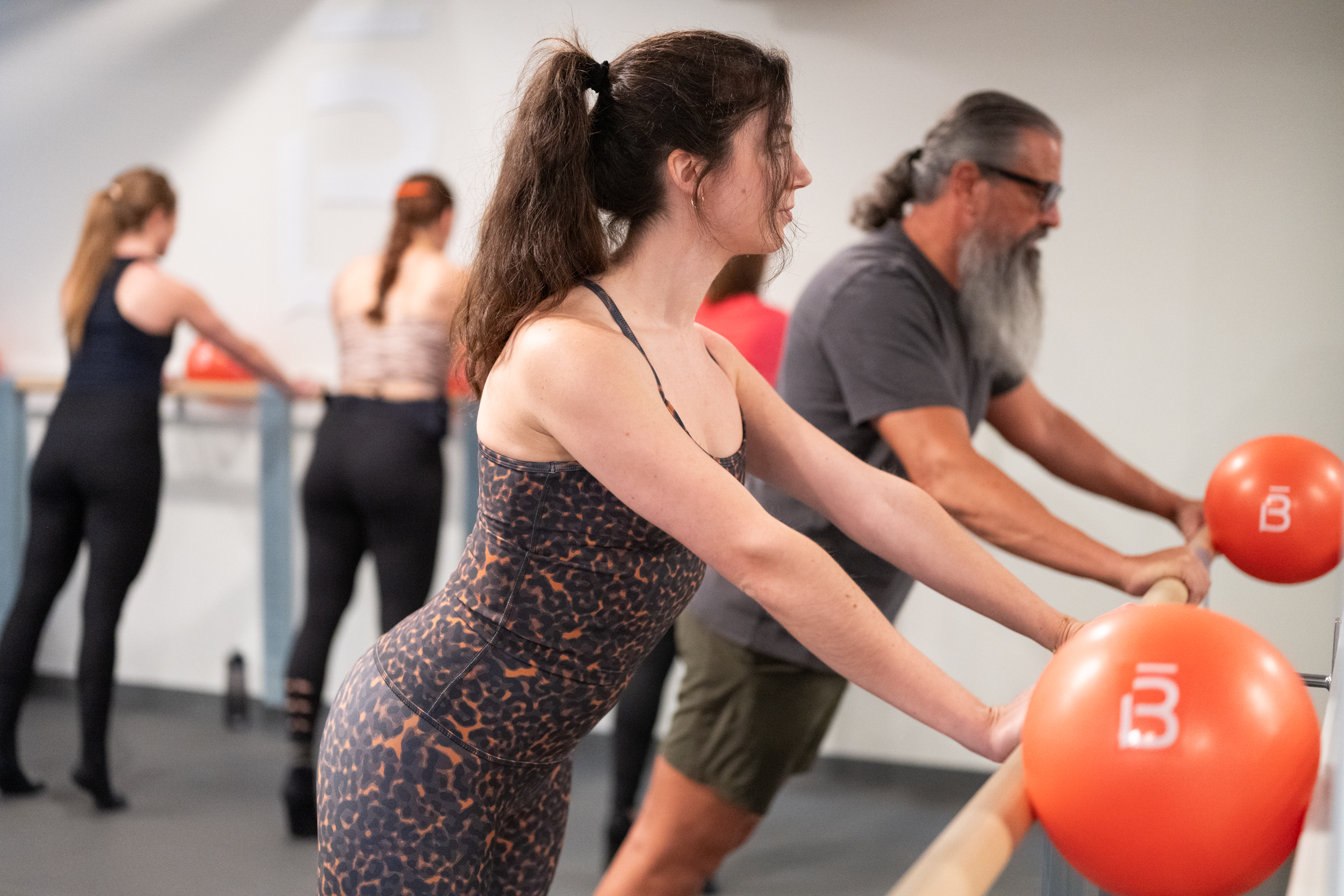 barre3 photo 14