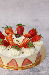 Photo n°83 de Boulangerie L’Atelier Original (Place d'Armes) à Toulon (Sandwicherie)