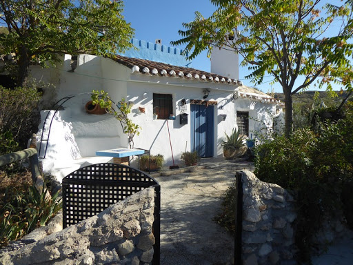 Rusticom Andalucia, S.L.U.