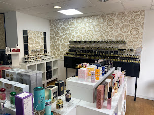 Photo n°4 de AK FRAGRANCES à Wattrelos (Parfumerie)