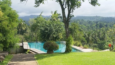 Photos of Green Retreat Bungalow