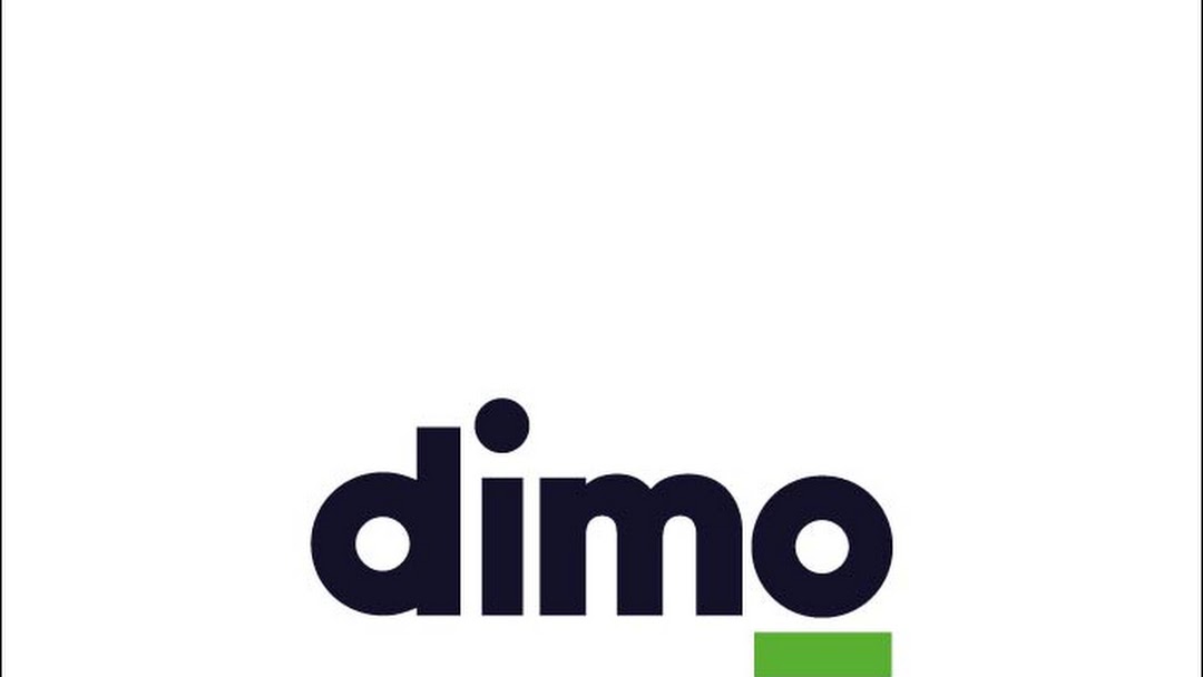 Dimo, diagnostic immobilier 