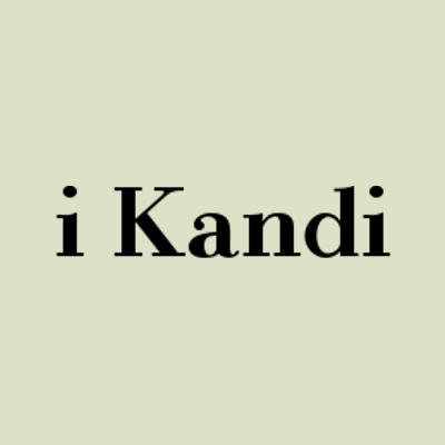 I Kandi - Thumbnail