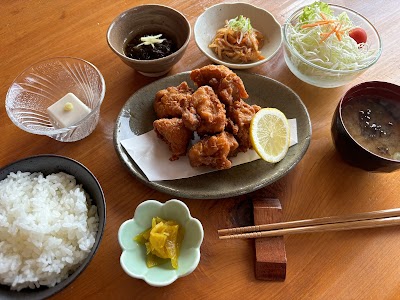 青海