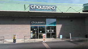 Photo n°1 de CHAUSSEA Soyaux à Soyaux (Magasin de chaussures)