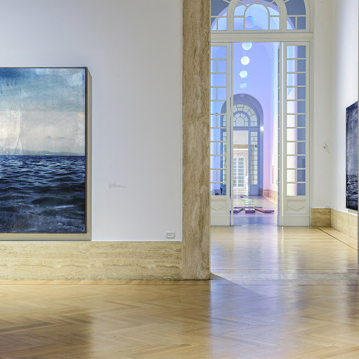 Wunderbild - Visual