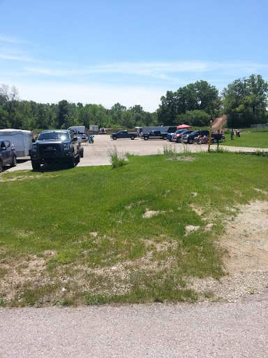 Fond Du Lac Community OHV Park Gallery - United States