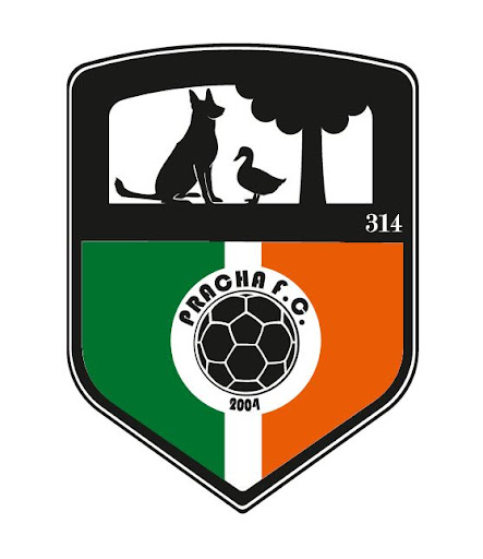 Pracha Club and Ligue - Thumbnail