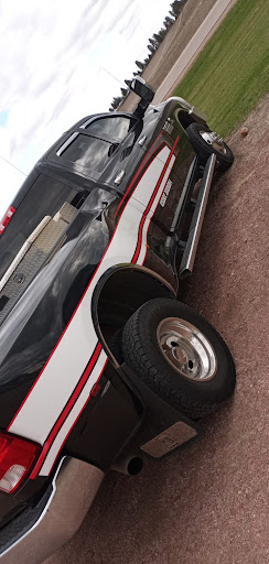 AJ's Automotive - Thumbnail