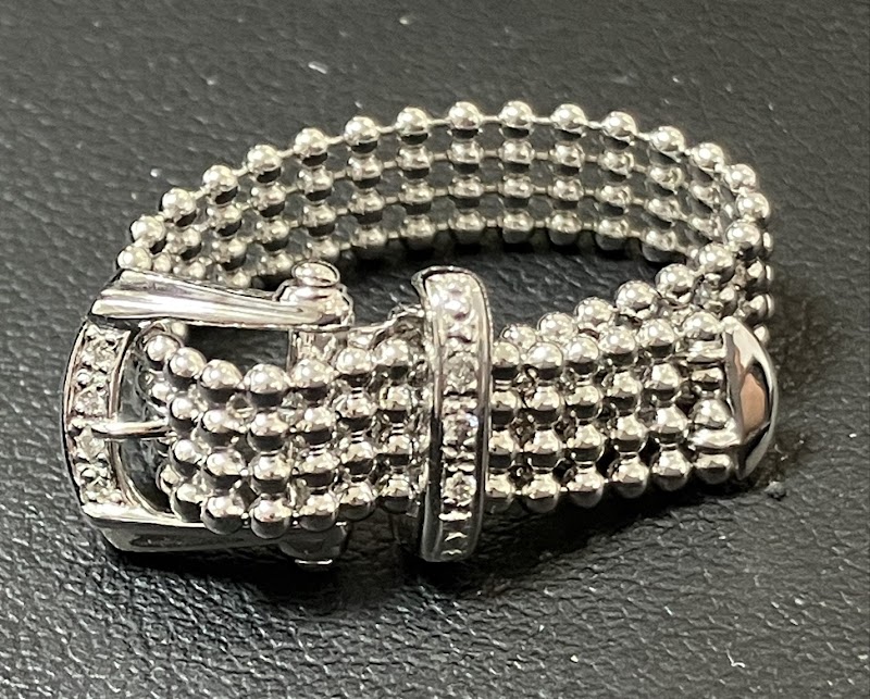 買取専門店 おたからや 高浜春日店