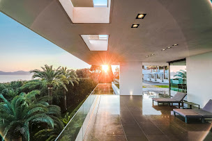 Photo n°1 de Riviera Luxury Rentals à Cannes (Appartement de vacances)