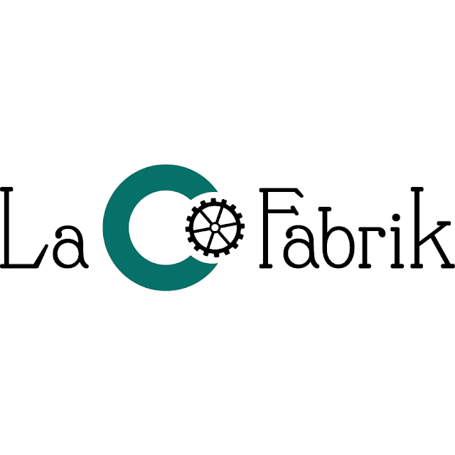 La CoFabrik