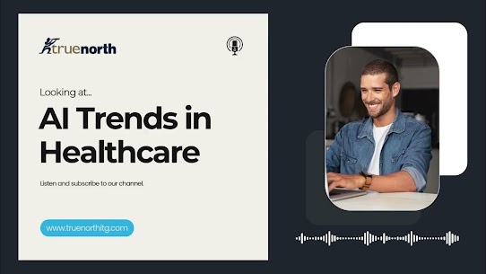 Chandler Managed IT Services