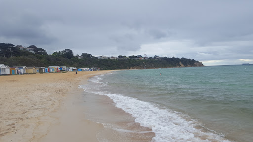 East - Bar and Dining - Thumbnail