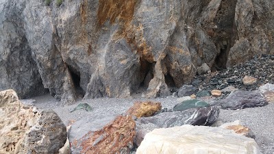 Photos of &Pi;&alpha;&rho;&alpha;&lambda;ί&alpha; &Lambda;&alpha;&lambda;ά&rho;&iota;&alpha;