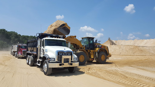 DunRite Sand & Gravel Co Inc - Thumbnail
