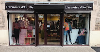 L'armoire d'An...Ge à Monistrol-sur-Loire