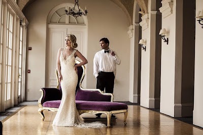 Photos of Cocoa Couture