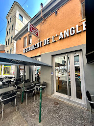 Photo n°96 de Restaurant de l’Angle - Restaurant Turque Kebab - LYON à Lyon (Restaurant turc)