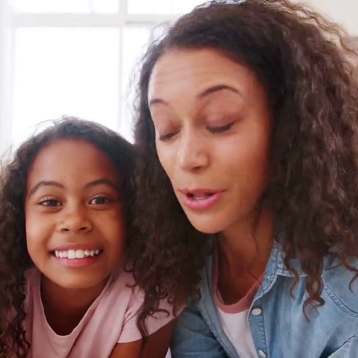 Estetica Ciclamini 8