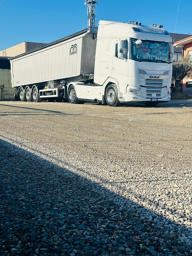 Autotrasporti Turrà Francesco