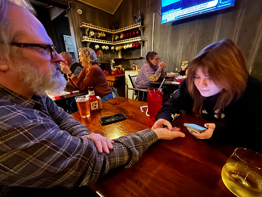 Red Rooster Tavern - Thumbnail