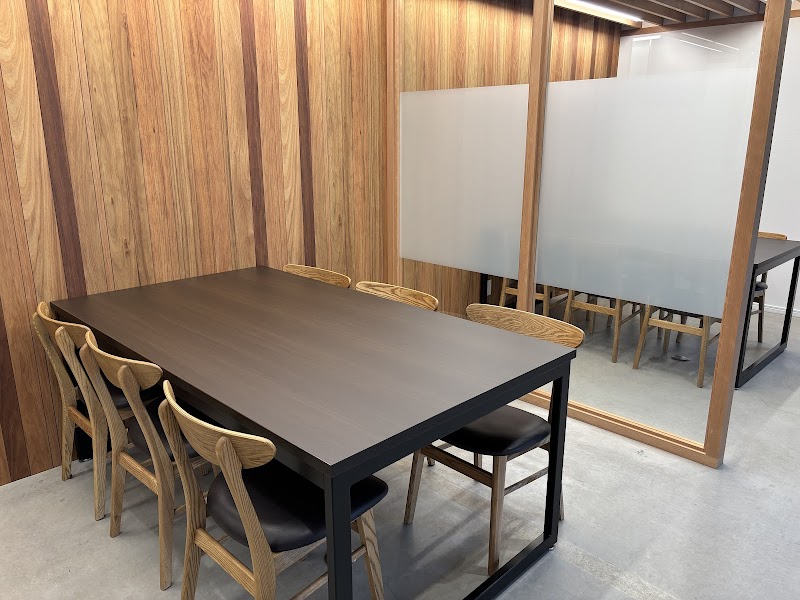 株式会社セセラ不動産販売