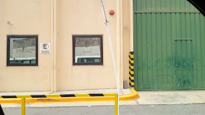 Photos of VTV Verificaci&oacute;n T&eacute;cnica de Veh&iacute;culos