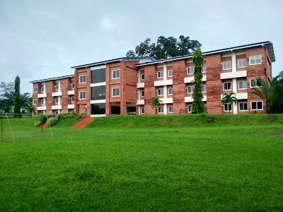 university