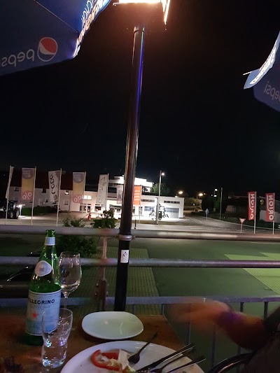 Photos of Cafe Coco