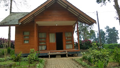 Photos of Cibolang Hot Spring Water