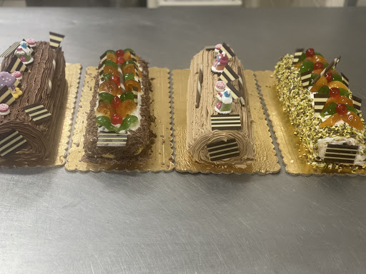 Pasticceria Bar Franco Gallery - Italy