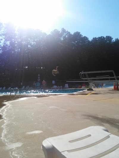 Photos of River Ridge Security