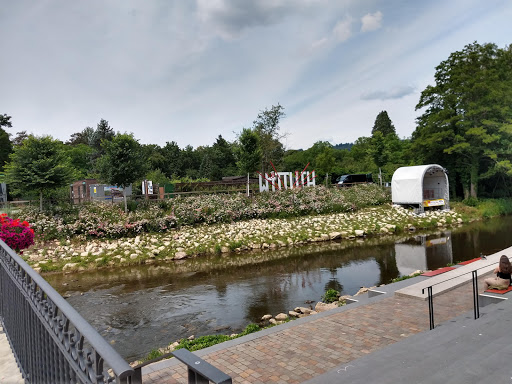 Stadtwerke Wittlich - Thumbnail