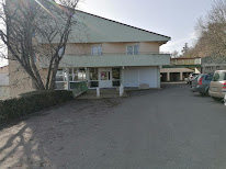 Cabinet Infirmier Bellevue de Mme Beraldo M.Alexandra à Monclar