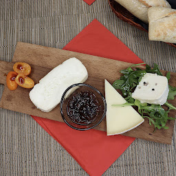 Photo n°17 de Restaurants L'Ortu di a Funtana à Lumio (Pizzas à emporter)