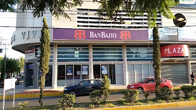 Photos of Banbaj&iacute;o