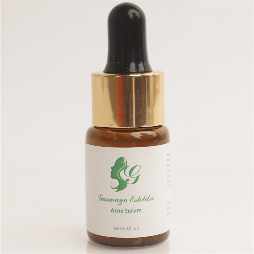 Reseller Skincare Gasmaya Nusa dua