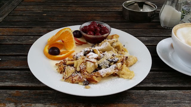 Café Hardenberg