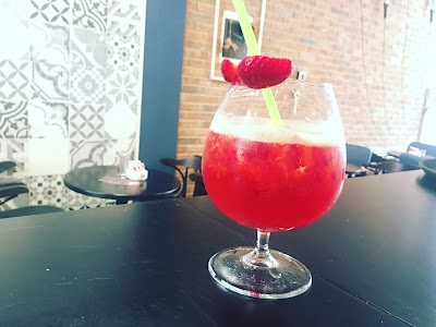 Photos of Madi's Coffee
