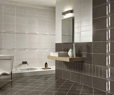 Photos of Rahaman Mosaic And Sanitary