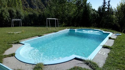 Photos of Complejo El Plata