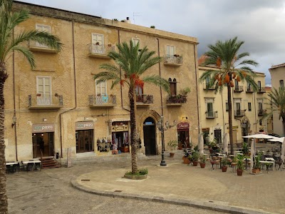 Photos of Hotel Palazzo Sitano