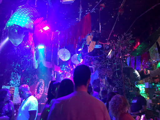 Bar 11 - Thumbnail
