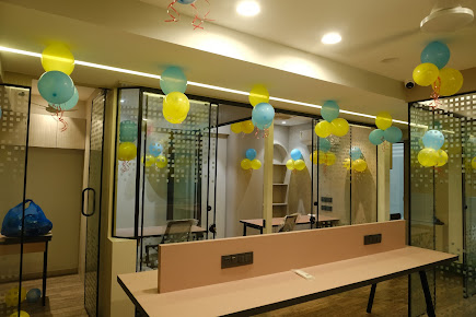 Af1qipp4pob0ocyezabor9r6yiohi6a5qi240ftegmc2=s435 K No