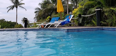 Photos of The Wellesley Resort Coral Coast